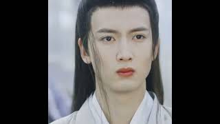 #虎鹤妖师录 奶妈是什么？王羽千 陈宥维“砖”治百病镇后方！ #蒋龙 #张凌赫 #王玉雯 #叶青 | Tiger and Crane | 虎鹤妖师录 | iQIYI