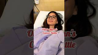 Olivia Munn's Cancer Battle#oliviamunn#hollywood#usa#uk#shots#actress#celebritynews#celebrity#actor