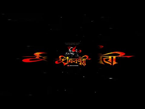 Chhatrapati Shivaji Maharaj jayanti Whatsapp Status 🚩l| Shivaji Maharaj 4k Full Screen Status🙏||