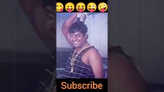 Dipjol funny clip #funny #funny #funnyvideo