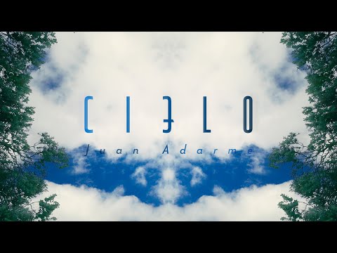 JUAN ADARME, Cielo