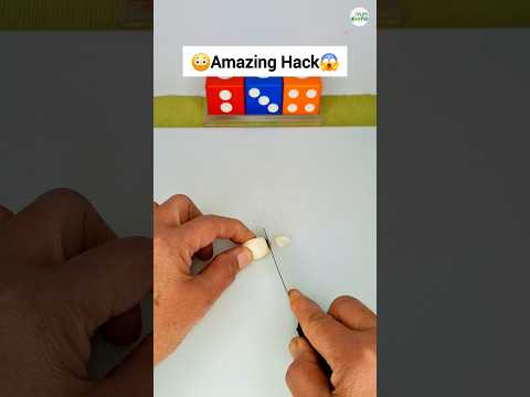 Amazing Hacks 😳😱 | Viral Hacks 🔥🤯 | Trending Hacks 😲💡 #shorts