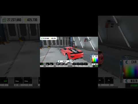 car parking multiplayer new winter update this december 2024 new cars, new map location & features