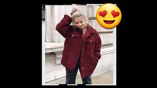 || Stylish Winter Jackets ||