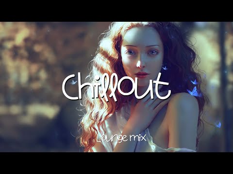 Lounge Music Chill Out Sensual