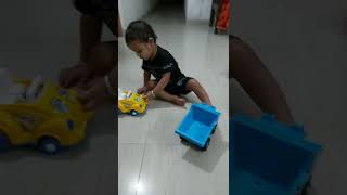 Toy | New Toys | Baby Toy | toys For Baby