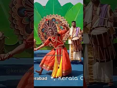 Ramoji Film City Hyderabad Telangana Kerala Onam fest August 20-31 @keraladrumskeralaband