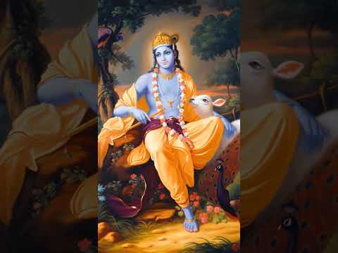 Achuyutam Keshavam Bhajan Original | #yt #shorts #devotioninspires