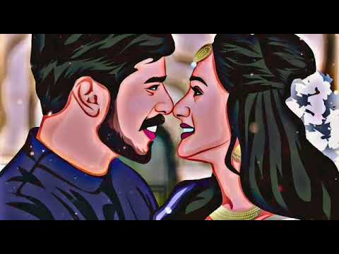 Bengali romantic 😍❤️ WhatsApp status video Status world new Bangla song 🎶love status 🥰#status world