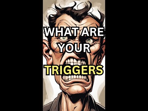 The Triggered Challenge: What Annoys You More? Clothing Trigger Battle ... or would you rather not?