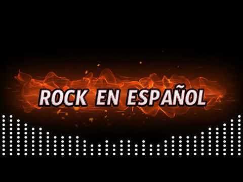 ROCK EN ESPAÑOL MIX VOL 2