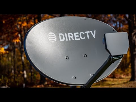 DIRECTV is Making Big Changes That Will Cost You More Money