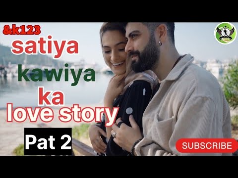 love story #viralvideo #shorts cute baby girl #songviral #satiya