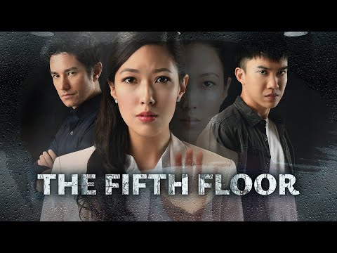 FATE TAKES AWAY ALL HER LOVED ONES | THE FIFTH FLOOR | Full Movie 2024