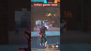 Indian gamer zone free 🔥 😎👍free fire