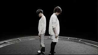 三浦大知 (Daichi Miura) / Unlock -Choreo Video with Koharu Sugawara-