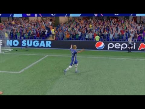 FIFA 22_20220805014944