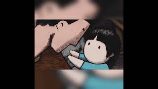 Kite short animated film #animatedshortfilms #animatedstories #animatedcartoonsforkids