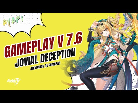 NUEVA WAIFU Y MAS LO QUE NOS TRAE LA VERSIÓN 7.6 | Honkai Impact 3rd Parte 2