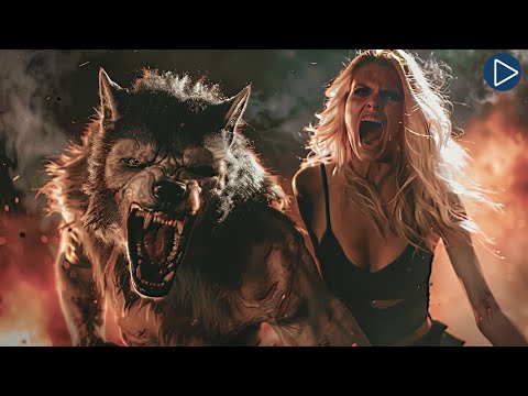 DOGMAN 2: WRATH OF THE LITTER 🎬 Full Exclusive Horror Movie Premiere 🎬 English HD 2024