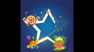 Happy Festivals! #starhealthinsurance #star #health