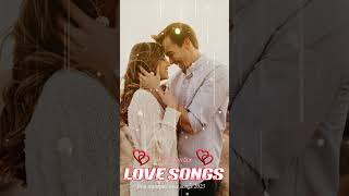 relaxing beautiful love songs 80's 90's