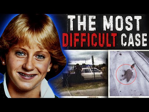 He thought he would NEVER be caught. True Crime Documentary.