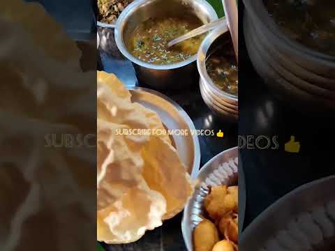 South Indian Thali | New Year Special | #food #southindianfood #newyear2023 #shorts #shortvideo