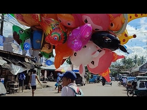 Ako Ay May Lobo 🎈🎈🎈🎈🎈🇵🇭 #akoaymaylobo #balloons #lobo #balloon