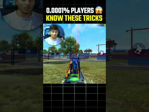 3 Amazing Glitches 🔥 99.99% Players को नहीं पता 🙅‍♂️ Free Fire #shorts || FireEyes Gaming