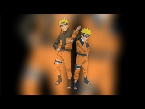 Is Naruto or Shipudden Music Better?