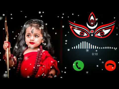 Comming soon 🚩navratri Special ringtone best ringtone🥰 cute |Bhakti Instrumental Ringtone #ringtone