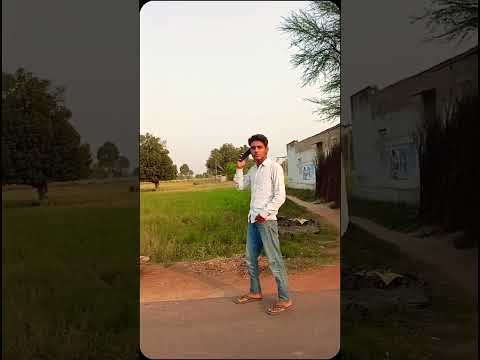 so high sidhu moose wala status song #trending #instagram #backgroundmusic #shortvideo #status