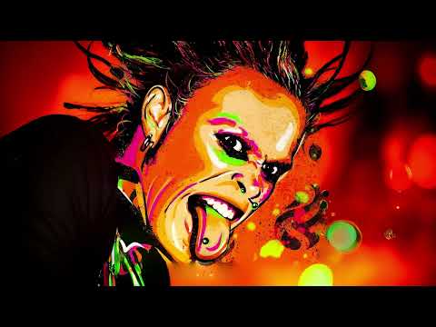 The Prodigy - Smack My B**** Up (Psytrance Remix) | Mind-Blowing Rave Revival 🔥🎧