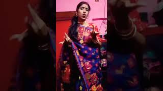 #bangladesi_songs_status #subscribe