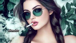 Akmalov - Deep House Mix 2024 | Top Deep House Mix 2024 The Best Deep House Mix 2024