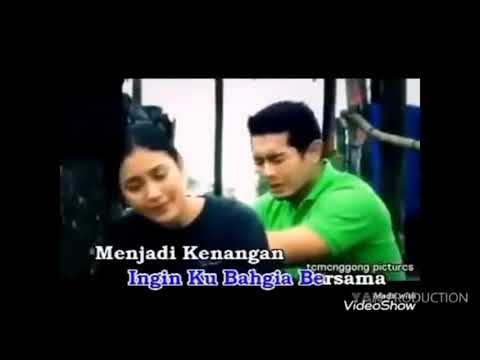 Hyper Act. - Harapan (Karaoke) HQ