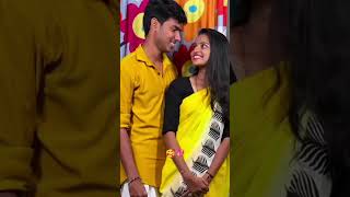 Moni fayas love #tamil #song #tamilsong #music #cover #tamillovesong