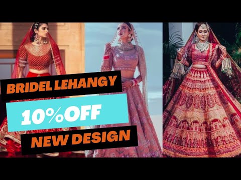 Bridel Lehangy handmade Kory waly/bridel maxi handwork whole sale price