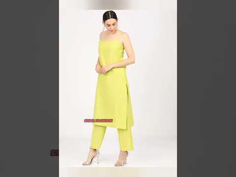 Latest Pant Suit Designs 2022 ❤|| New Suit Designs|| Trendy Suit Ideas ||❤ || Suit collection|| ✨