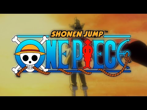 Enter SOGEKING?! | Reviewing One Piece: Water 7 FINALE