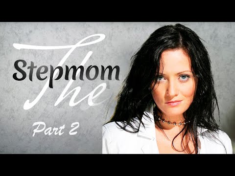 The Stepmom Part 2 | Romantic movie