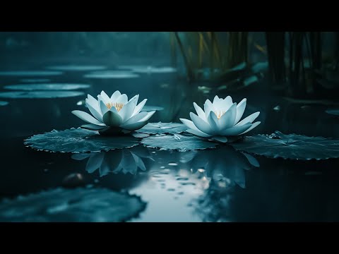 典古音樂 Chinese Traditional Relaxing【好音樂】(81) 精選中國古典音樂（古箏、琵琶、竹笛、二胡） 純正中國音樂的獨特魅力 放鬆古典音樂，寧靜音樂，釋放情緒負面情緒