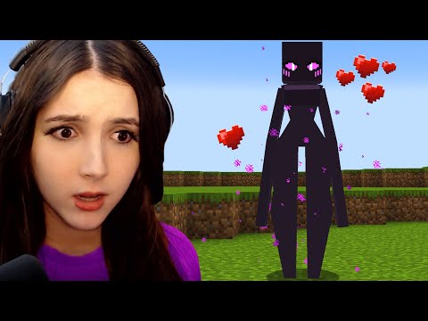 Minecraft Moments You Can't Unsee