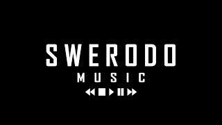 SWERODO - Dance With Me