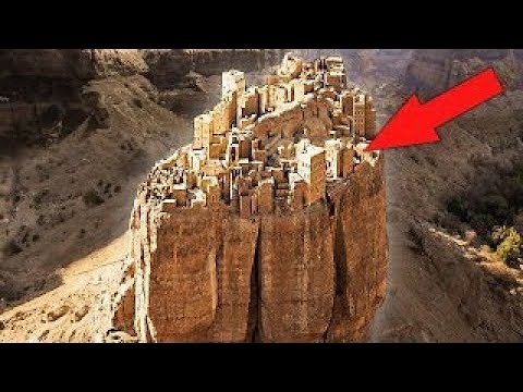 12 Most Incredible Archaeological Discoveries