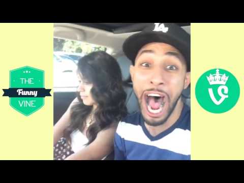 Ultimate Anwar Jibawi Vine Compilation with Titles - All Anwar Jibawi Vines 2015 - Top Vin