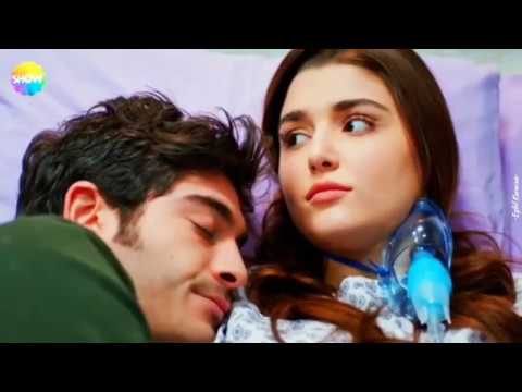 Soniye Heeriye Teri Yaad Aandi Hai ¦ New Cover ¦ S