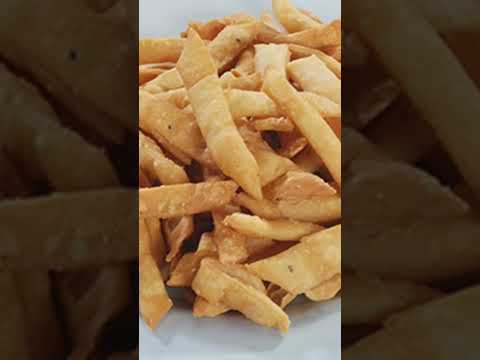 Indian Diwali Snacks / #shortvideo / Festival Snacks #trending