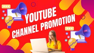 Live channel promotion and checking get free subscriberrr